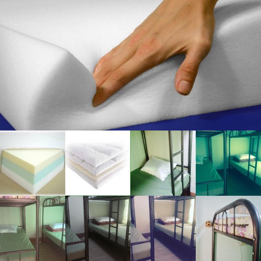 Lux Pillow Hostel Nyaung-U Экстерьер фото