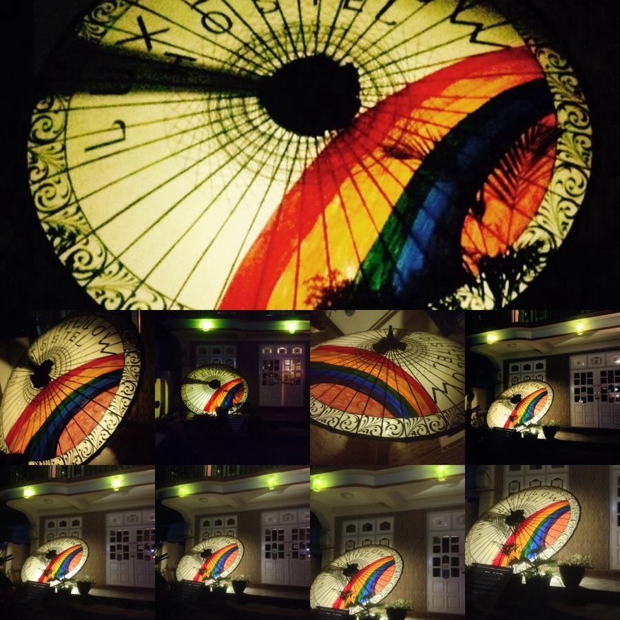 Lux Pillow Hostel Nyaung-U Экстерьер фото